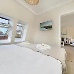 Strandblick 12