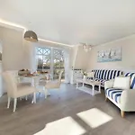 Strandblick 12