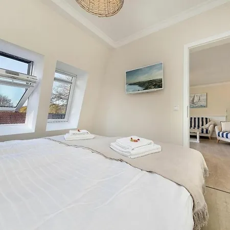 Strandblick 12
